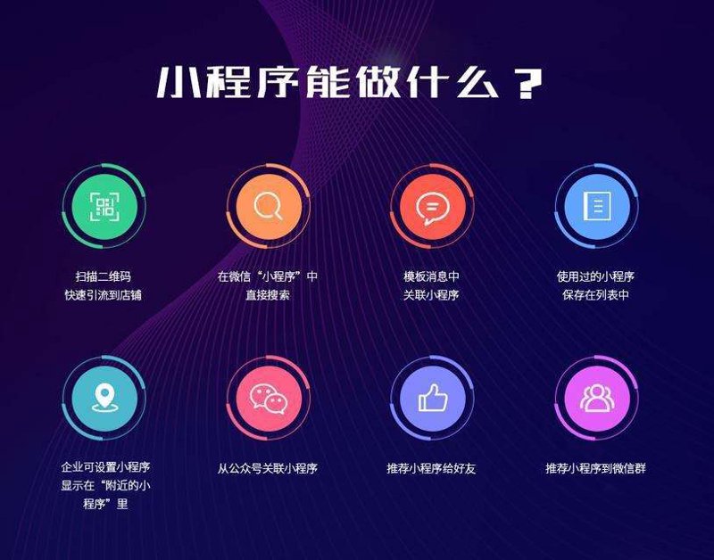 企业官网定制:构建品牌故事的独特叙事