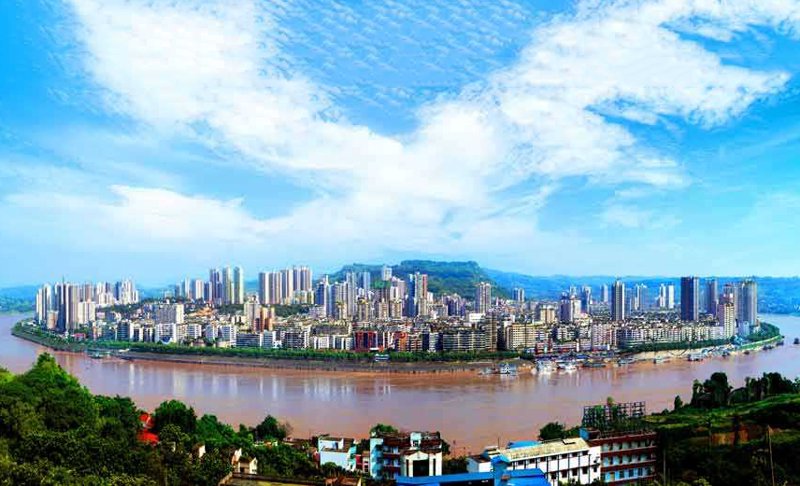轻松打造专属小程序:开发选购指南